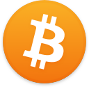 Bitcoin-Faucetpay 