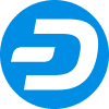 Dash-Faucetpay