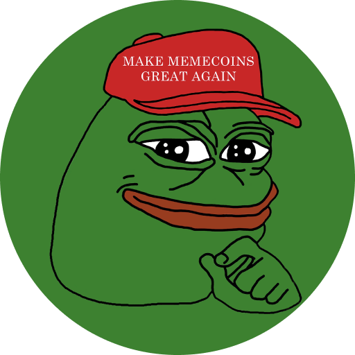 PEPE-CWALLET