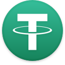 Tether-Faucetpay